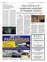 Suplemento 17-08-2025