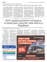 Suplemento 17-08-2025