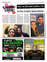 Suplemento 17-08-2025