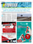 Suplemento 17-08-2025