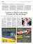 Suplemento 17-08-2025