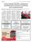 Suplemento 17-08-2025