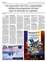 Suplemento 17-08-2025