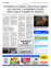 Suplemento 17-08-2025