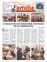 Suplemento 17-08-2025