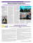Suplemento 17-08-2025