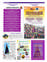 Suplemento 17-08-2025