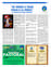 Suplemento 17-08-2025