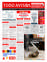 Suplemento 17-08-2025