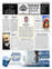 Suplemento 17-08-2025