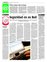 Suplemento 17-09-2010