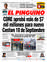 Suplemento 17-09-2020