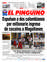 Suplemento 17-09-2021