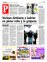 Suplemento 17-10-2010