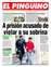 Suplemento 17-10-2011