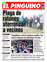 Suplemento 17-10-2015