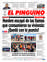 Suplemento 17-10-2022