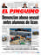 Suplemento 17-10-2024