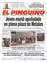 Suplemento 17-12-2024