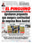 Suplemento 18-01-2024