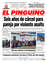 Suplemento 18-01-2025