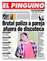 Suplemento 18-03-2013