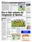 Suplemento 18-03-2013