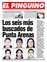 Suplemento 18-04-2012