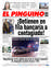 Suplemento 18-04-2020