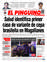 Suplemento 18-04-2021