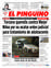 Suplemento 18-04-2023