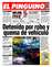 Suplemento 18-05-2013