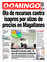 Suplemento 18-05-2014