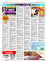 Suplemento 18-05-2014