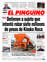 Suplemento 18-05-2022