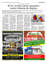 Suplemento 18-05-2022