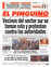 Suplemento 18-05-2025