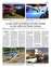 Suplemento 18-05-2025