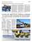 Suplemento 18-05-2025