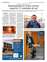 Suplemento 18-05-2025