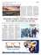 Suplemento 18-05-2025