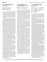 Suplemento 18-05-2025