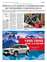 Suplemento 18-05-2025
