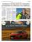 Suplemento 18-05-2025