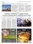 Suplemento 18-05-2025