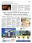 Suplemento 18-05-2025