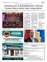 Suplemento 18-05-2025