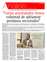 Suplemento 18-05-2025