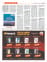 Suplemento 18-05-2025