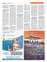 Suplemento 18-05-2025